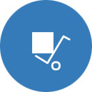 桃江县电信商铺宽带