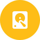 桃江县电信家用宽带