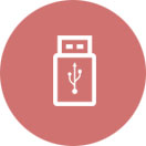 桃江县电信租房宽带