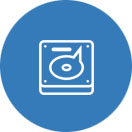 桃江县电信工地宽带