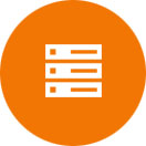 桃江县电信电商宽带