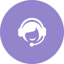 桃江县电信政企宽带