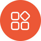 桃江县电信直播宽带